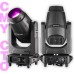 500W LED Beam Wash Spot 3in1 with CMY CTO